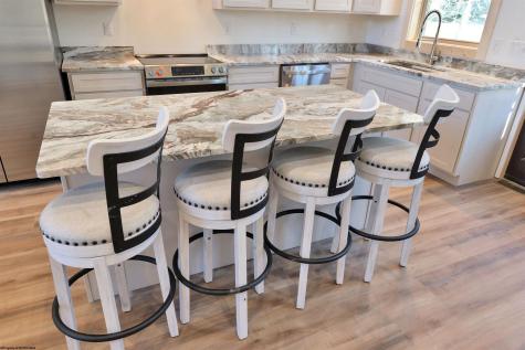 371 Goldfinch Lane Terra Alta WV 26764