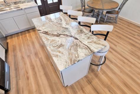 371 Goldfinch Lane Terra Alta WV 26764