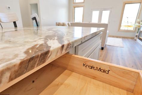 371 Goldfinch Lane Terra Alta WV 26764