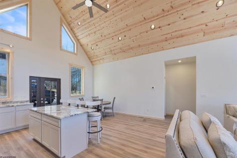 371 Goldfinch Lane Terra Alta WV 26764