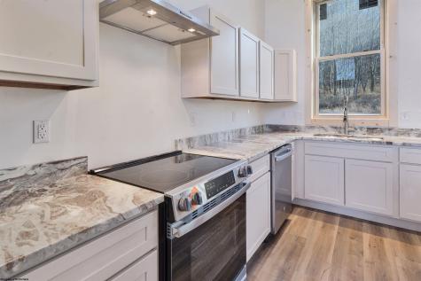 371 Goldfinch Lane Terra Alta WV 26764