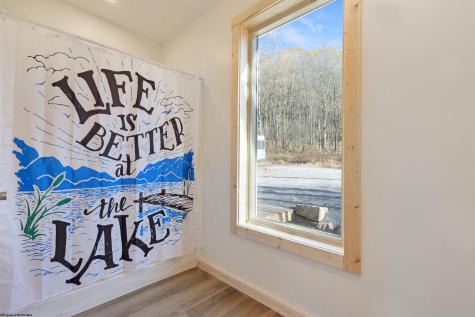 371 Goldfinch Lane Terra Alta WV 26764