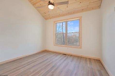 371 Goldfinch Lane Terra Alta WV 26764