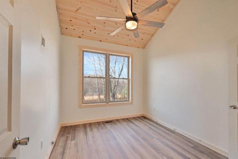 371 Goldfinch Lane Terra Alta WV 26764