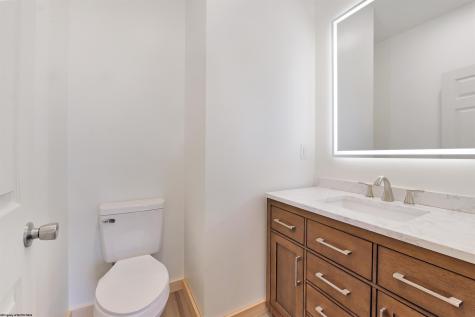 371 Goldfinch Lane Terra Alta WV 26764