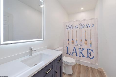 371 Goldfinch Lane Terra Alta WV 26764