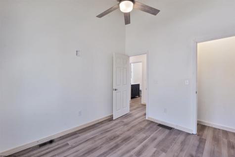 371 Goldfinch Lane Terra Alta WV 26764