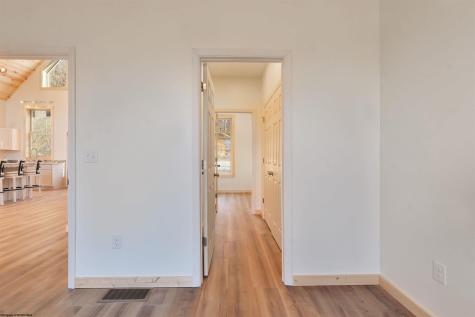 371 Goldfinch Lane Terra Alta WV 26764