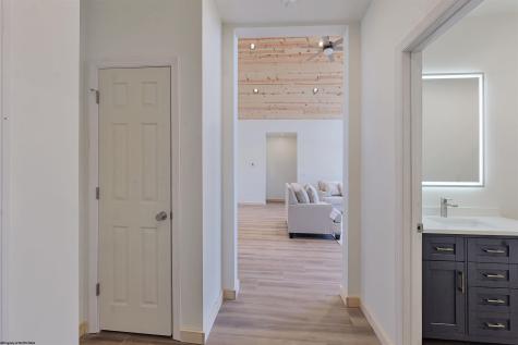 371 Goldfinch Lane Terra Alta WV 26764