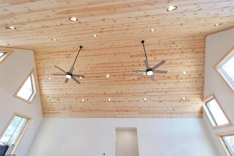 371 Goldfinch Lane Terra Alta WV 26764