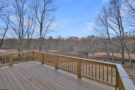 371 Goldfinch Lane Terra Alta WV 26764