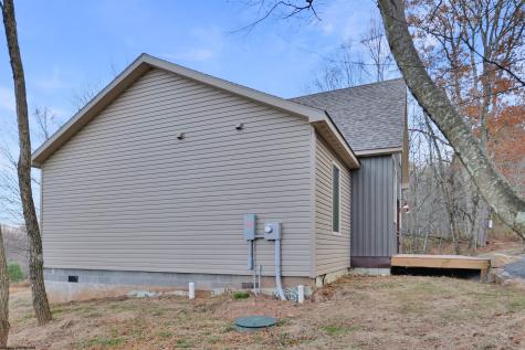 371 Goldfinch Lane Terra Alta WV 26764