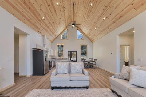 371 Goldfinch Lane Terra Alta WV 26764