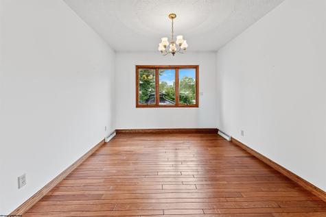 8673 N Preston Highway Albright WV 26519