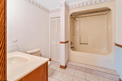 8673 N Preston Highway Albright WV 26519