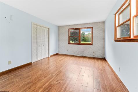 8673 N Preston Highway Albright WV 26519