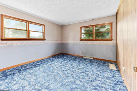 8673 N Preston Highway Albright WV 26519