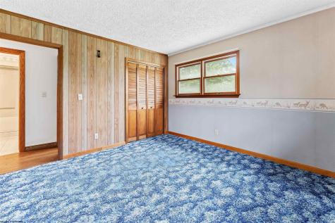 8673 N Preston Highway Albright WV 26519