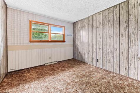 8673 N Preston Highway Albright WV 26519