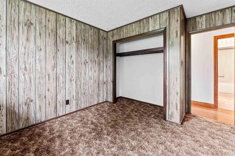8673 N Preston Highway Albright WV 26519