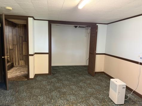 8673 N Preston Highway Albright WV 26519