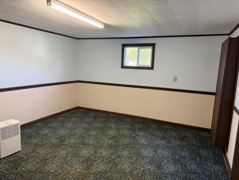 8673 N Preston Highway Albright WV 26519