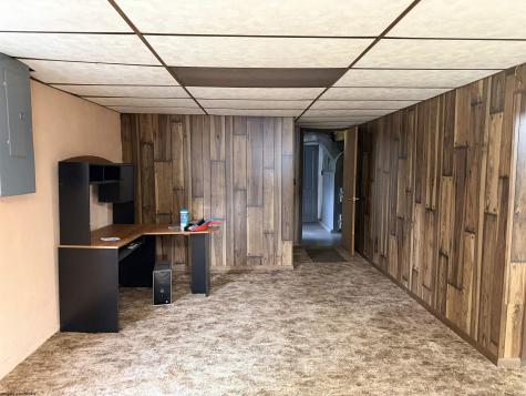 8673 N Preston Highway Albright WV 26519
