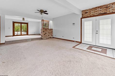 8673 N Preston Highway Albright WV 26519