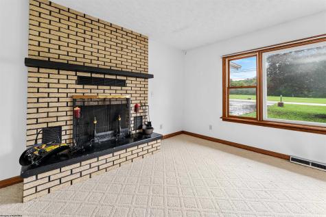 8673 N Preston Highway Albright WV 26519