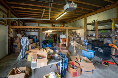 8673 N Preston Highway Albright WV 26519