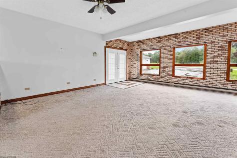 8673 N Preston Highway Albright WV 26519