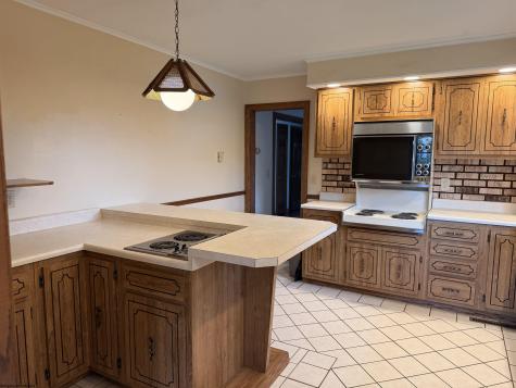 8673 N Preston Highway Albright WV 26519
