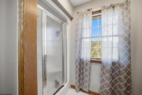 242 Linmad Lane Lost Creek WV 26385