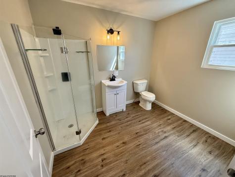 516 Alta Vista Avenue Fairmont WV 26554