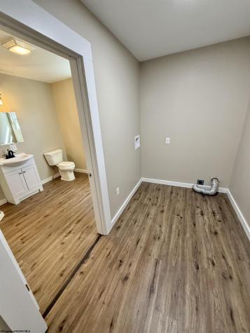 516 Alta Vista Avenue Fairmont WV 26554