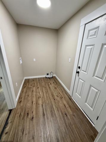 516 Alta Vista Avenue Fairmont WV 26554