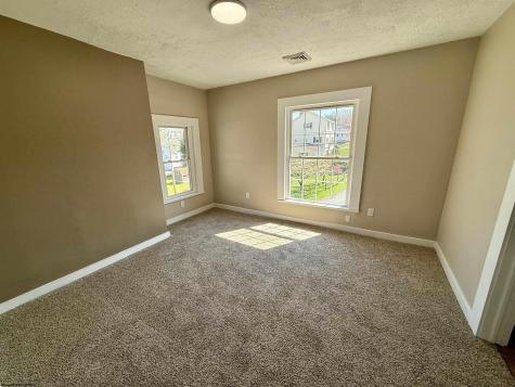 516 Alta Vista Avenue Fairmont WV 26554
