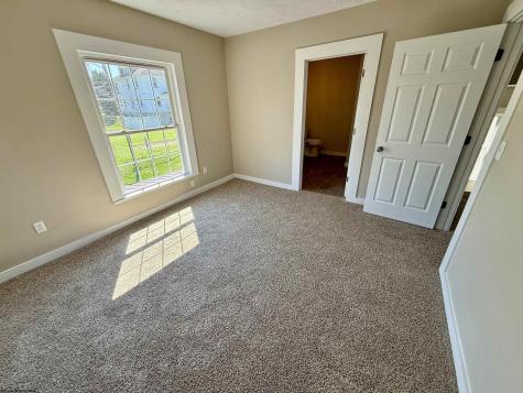 516 Alta Vista Avenue Fairmont WV 26554
