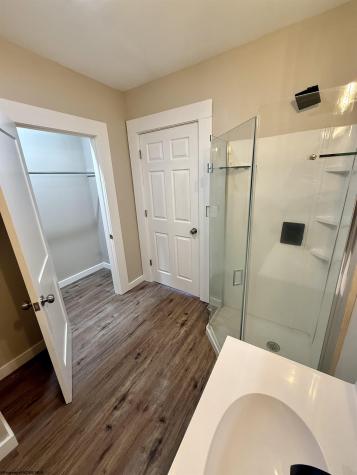 516 Alta Vista Avenue Fairmont WV 26554