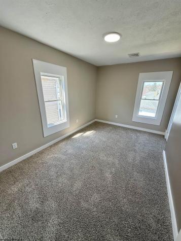 516 Alta Vista Avenue Fairmont WV 26554