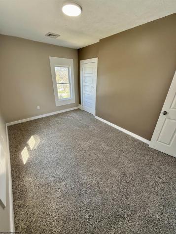 516 Alta Vista Avenue Fairmont WV 26554