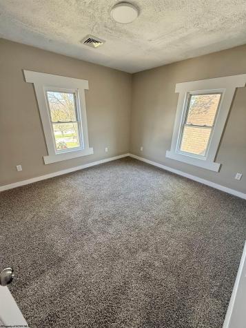 516 Alta Vista Avenue Fairmont WV 26554