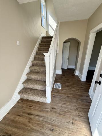 516 Alta Vista Avenue Fairmont WV 26554