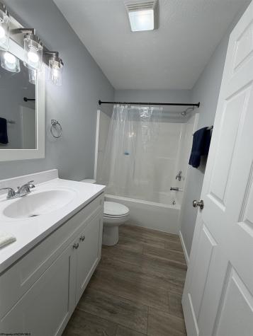 139 Montgomery Road Weston WV 26452