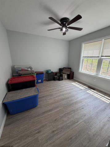 139 Montgomery Road Weston WV 26452