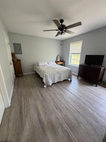 139 Montgomery Road Weston WV 26452