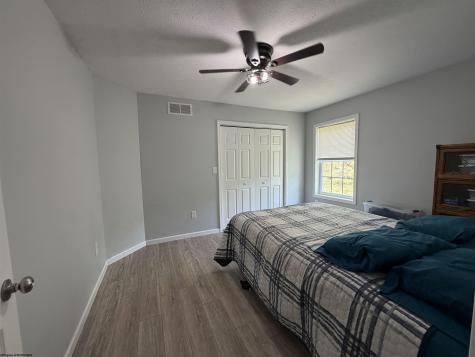 139 Montgomery Road Weston WV 26452