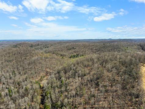 4231 Canaan Road Rock Cave WV 26234