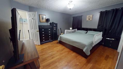 2052 Purinton Street Morgantown WV 26505
