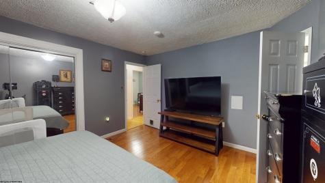 2052 Purinton Street Morgantown WV 26505